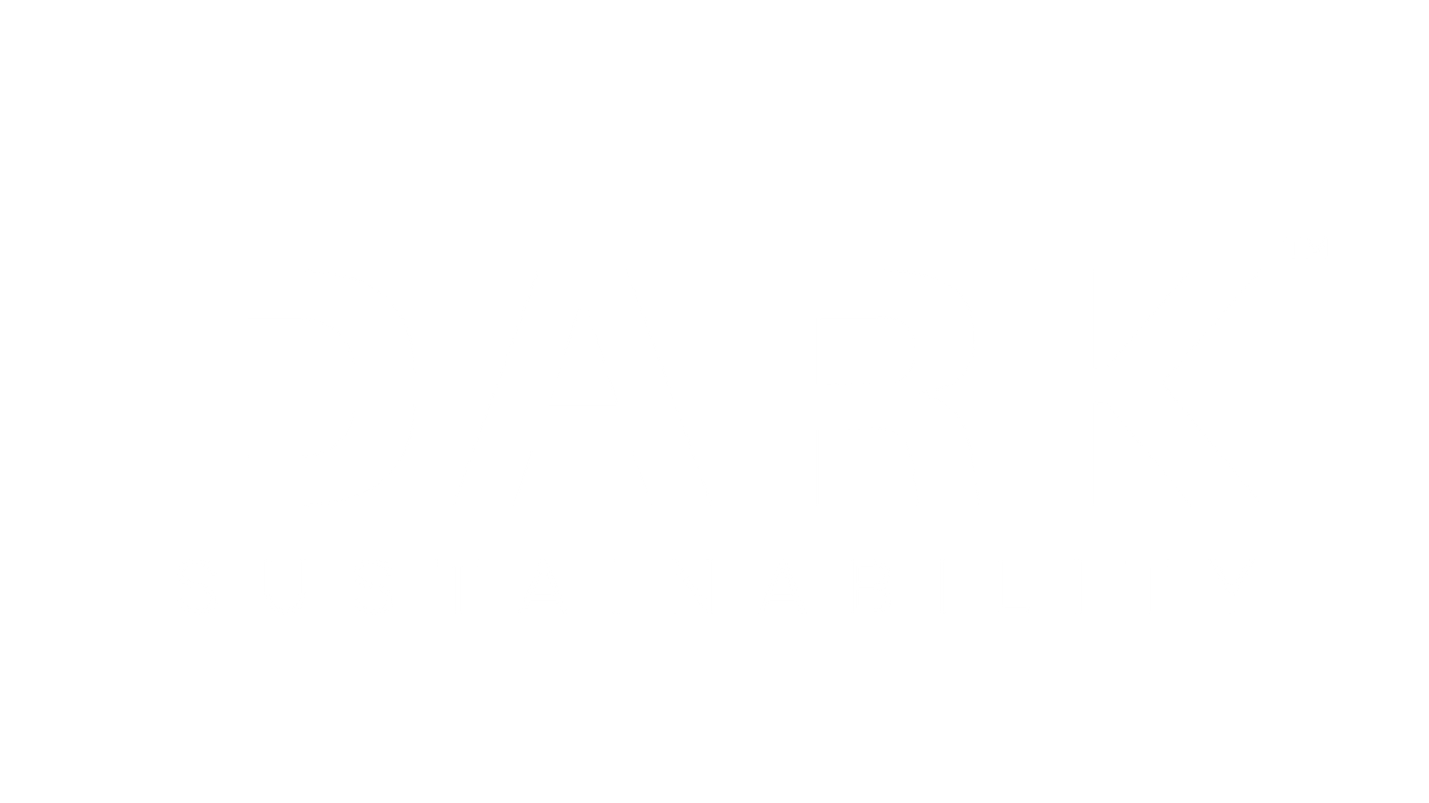 Dark Sustainability